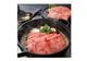 �ڻ��ťƥ饹�ۡڻ�ľ������۾���ޤ�褷������������Ƥ���(����������������)400�硡£������Ȣ���ꥮ�ե�