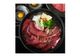 �ڻ��ťƥ饹�ۡڻ�ľ������۾���ޤ�褷������������Ƥ���(����������������)400�硡£������Ȣ���ꥮ�ե�