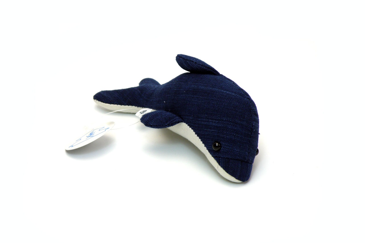 �������ʡ����륫