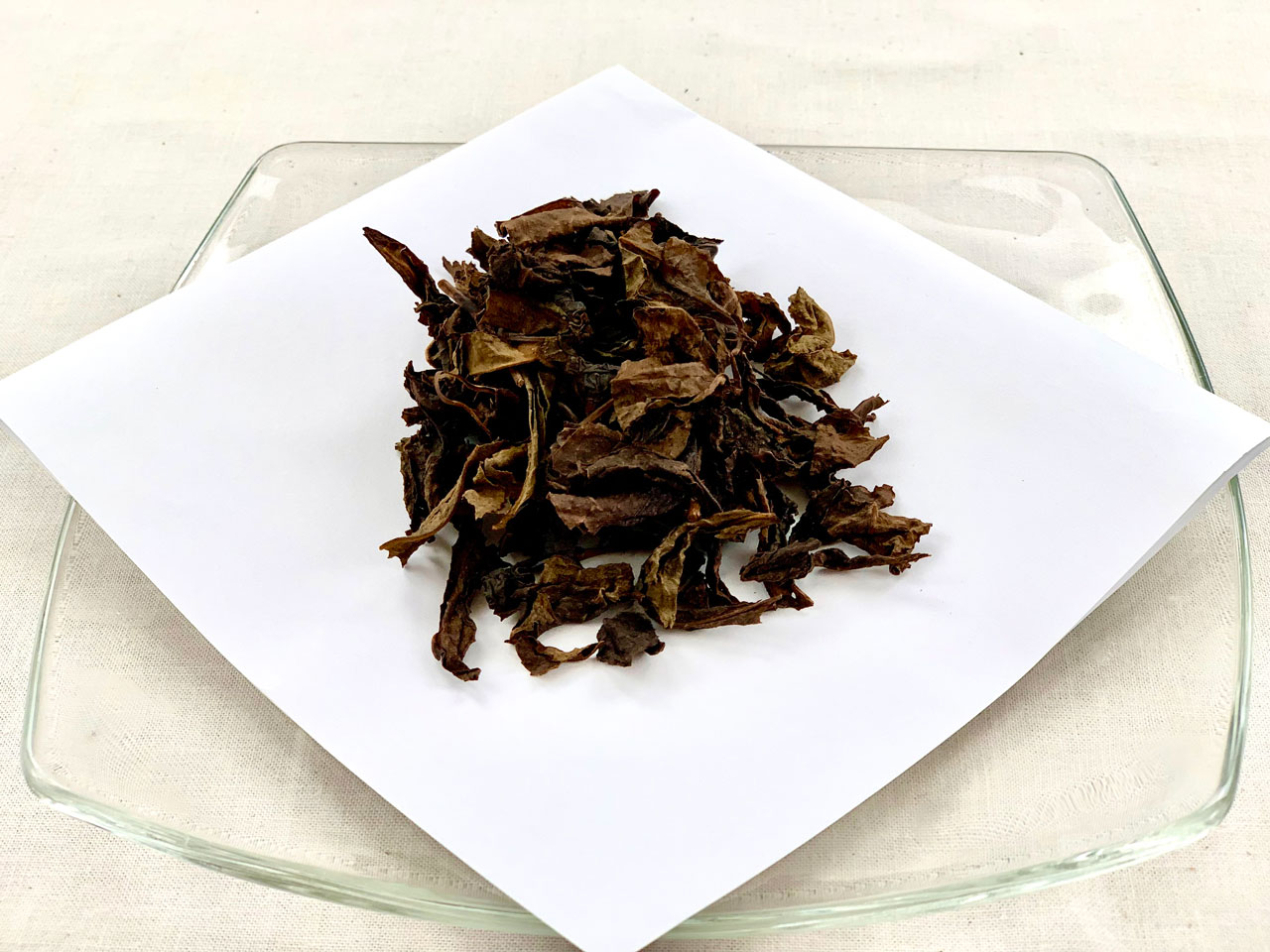 �դ�Τ�����㡡100g������