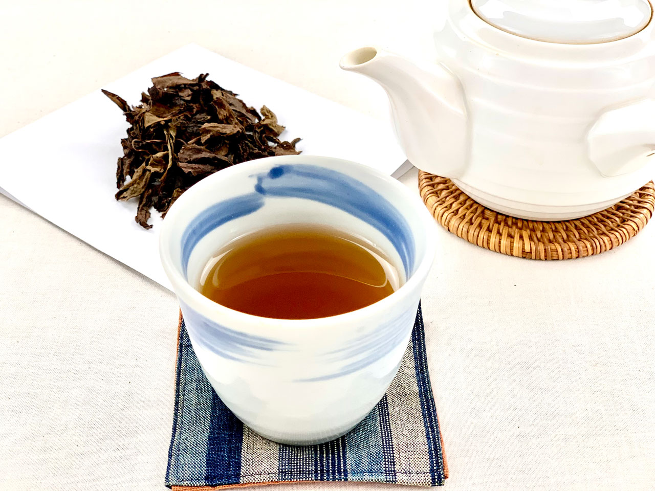 �դ�Τ�����㡡100g������