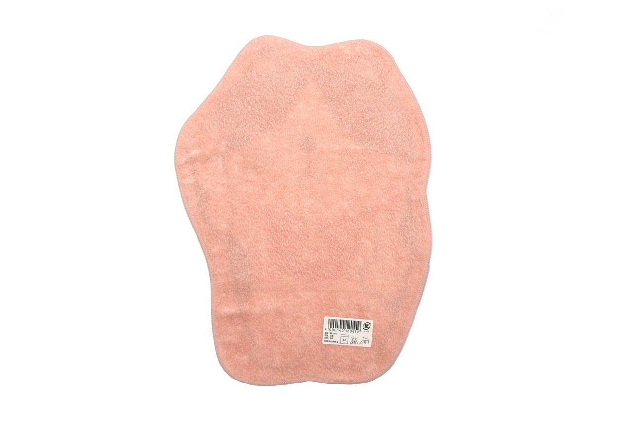 ͭ�ĤҤ��ߥǥ�����/�ϥ�ɥ�����