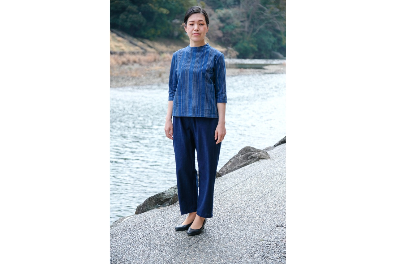 momennoie���ơ��ѡ��ɥ������ȥ���ѥ��