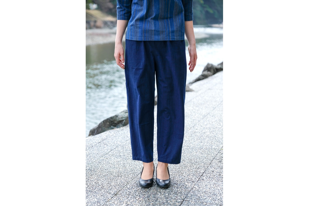 momennoie���ơ��ѡ��ɥ������ȥ���ѥ��