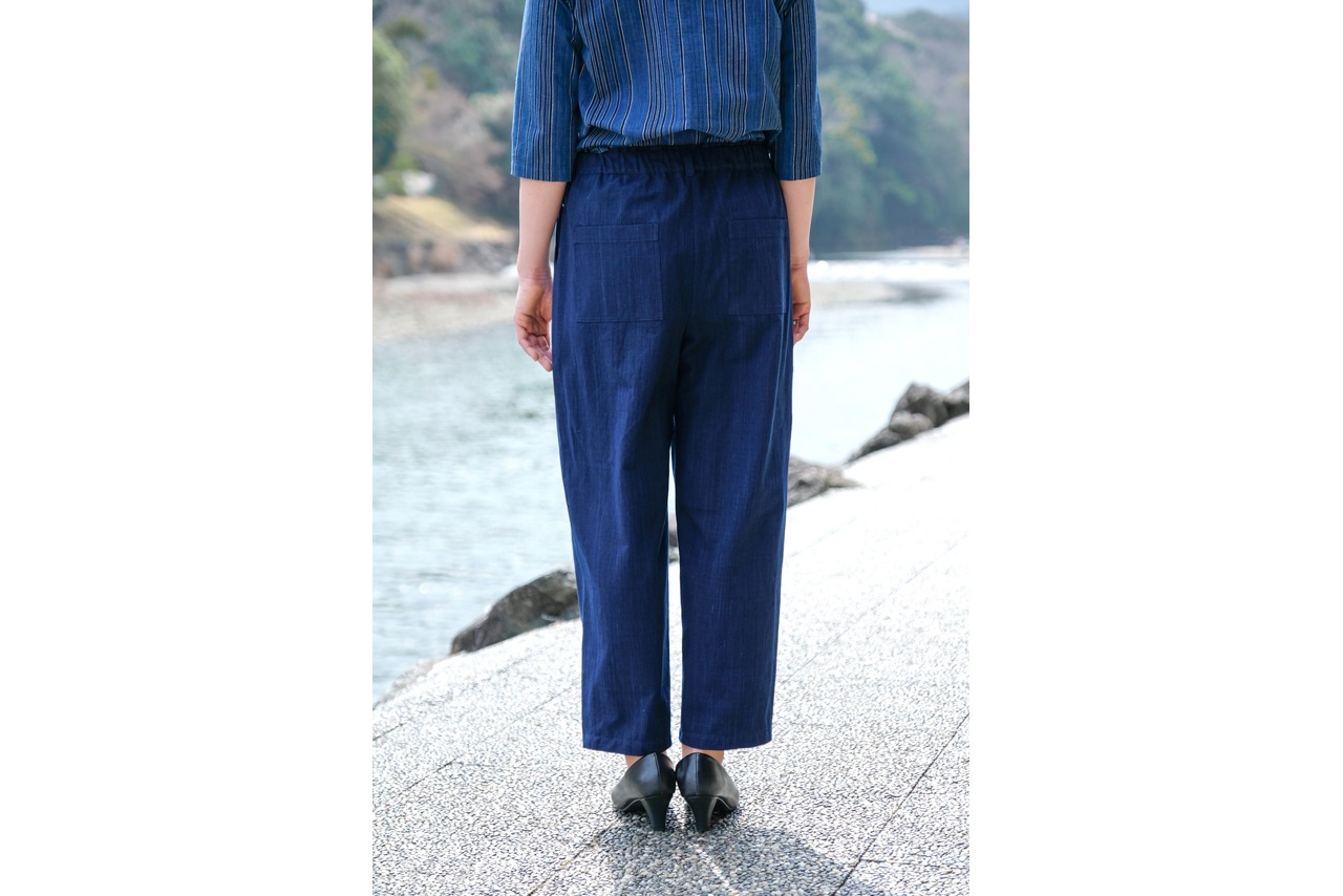 momennoie���ơ��ѡ��ɥ������ȥ���ѥ��