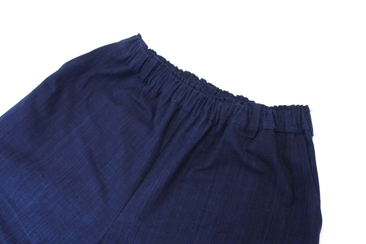 momennoie���ơ��ѡ��ɥ������ȥ���ѥ��