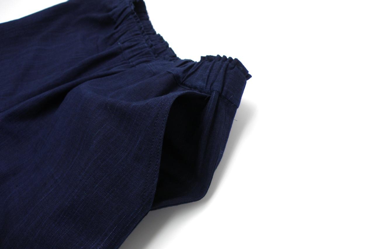 momennoie���ơ��ѡ��ɥ������ȥ���ѥ��