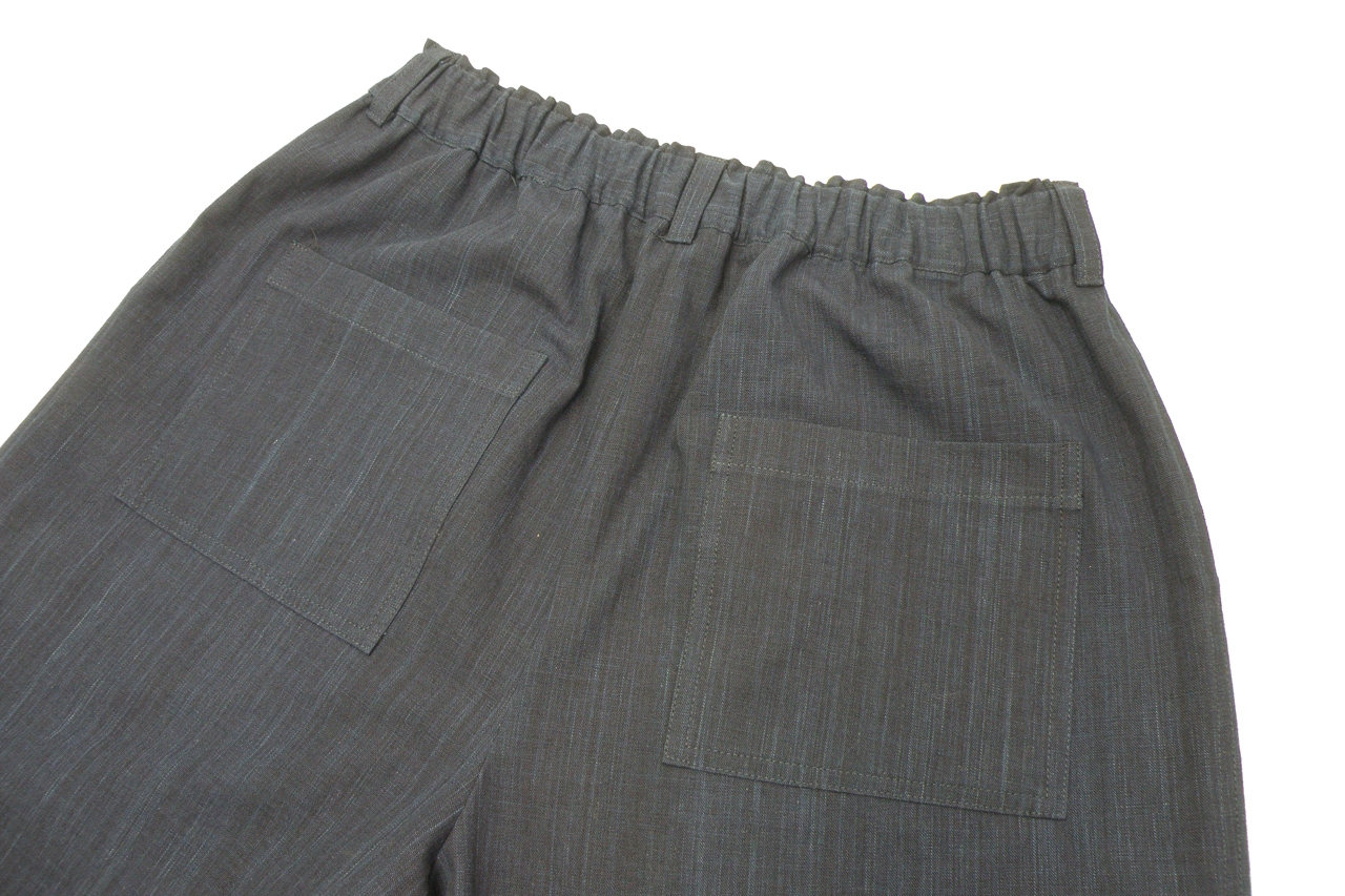 momennoie���ơ��ѡ��ɥ������ȥ���ѥ��