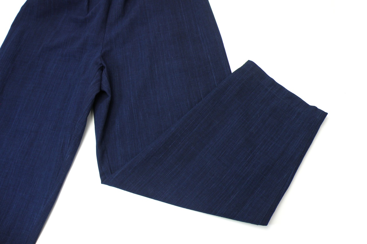 momennoie���ơ��ѡ��ɥ������ȥ���ѥ��