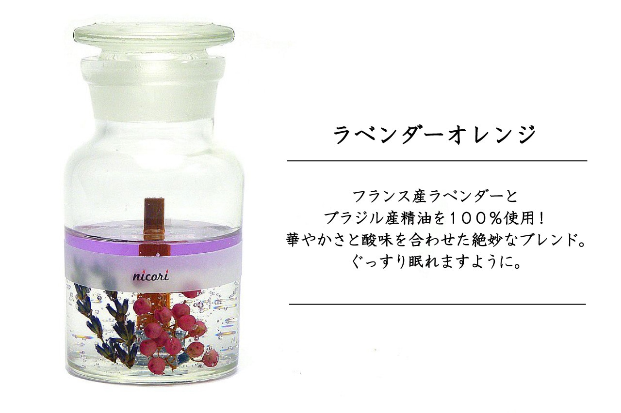 nicori����100��ֲ����Ĥ륭���ɥ�ףӥ�����