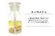 nicori����100��ֲ����Ĥ륭���ɥ�ףӥ�����