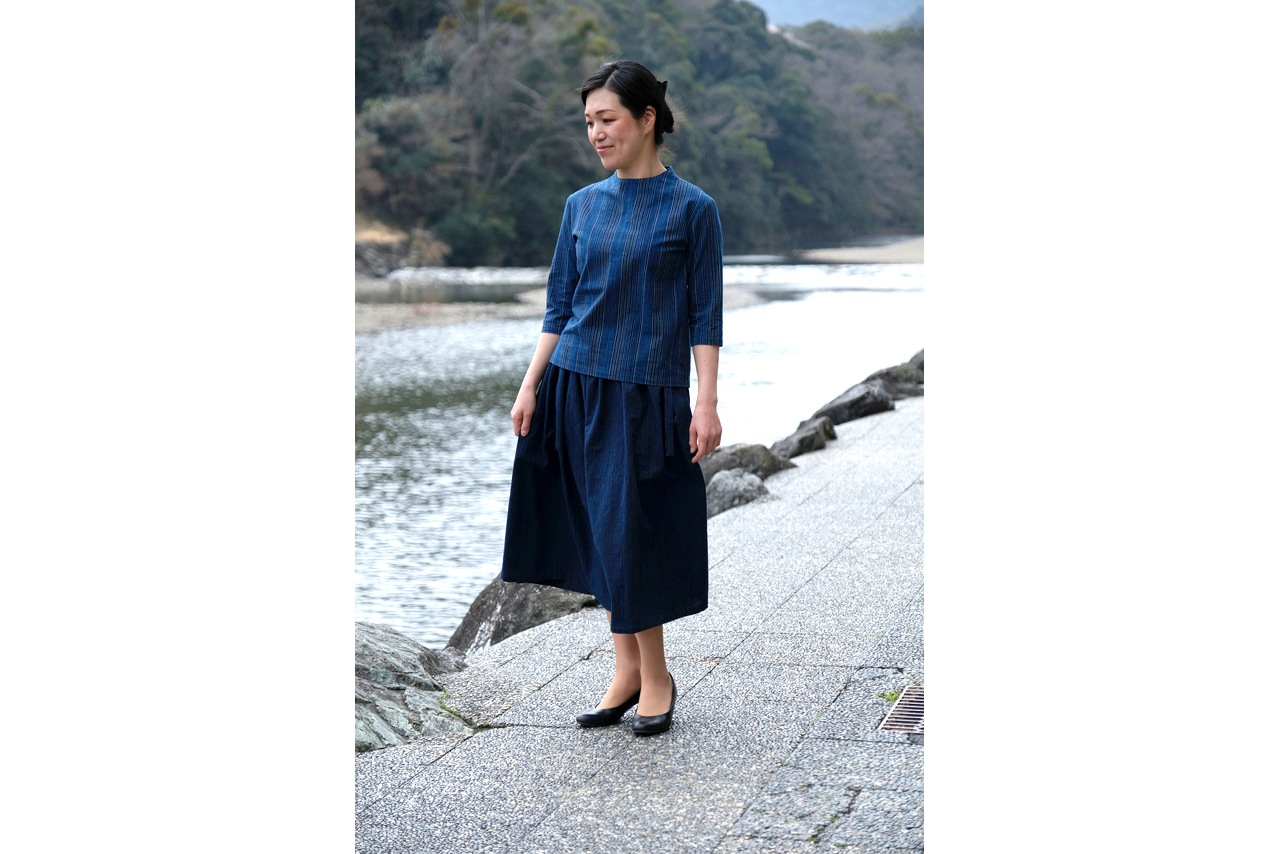 momennoie�����å����㥶����������