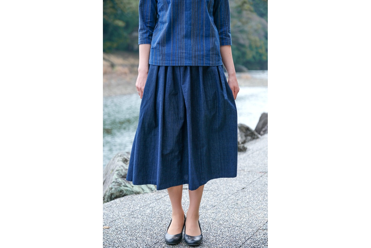 momennoie�����å����㥶����������