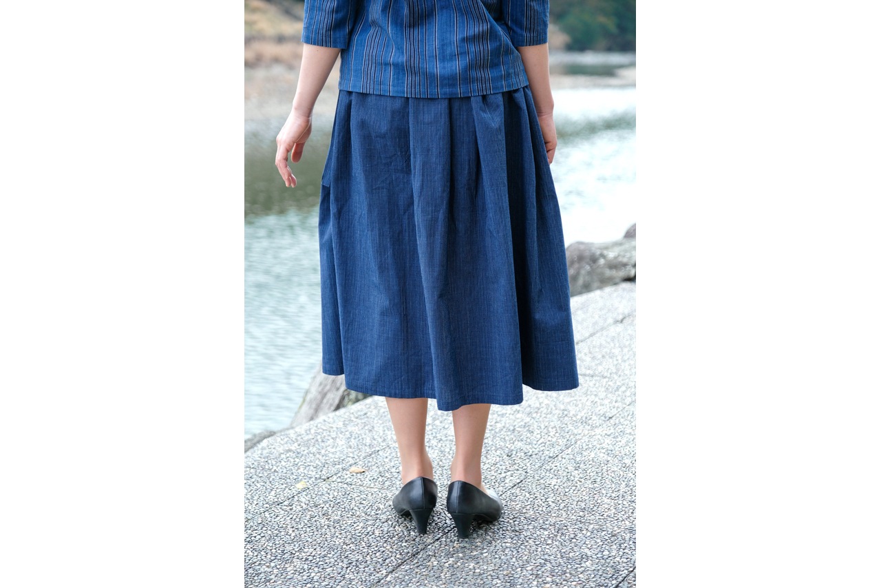 momennoie�����å����㥶����������