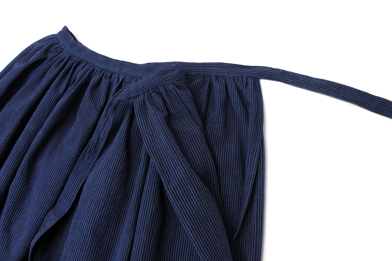 momennoie�����å����㥶����������