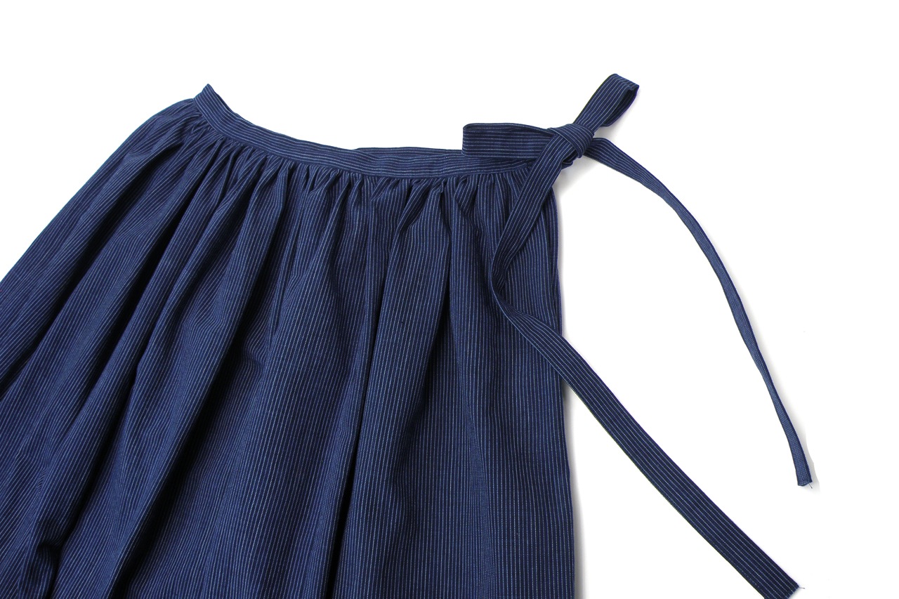 momennoie�����å����㥶����������