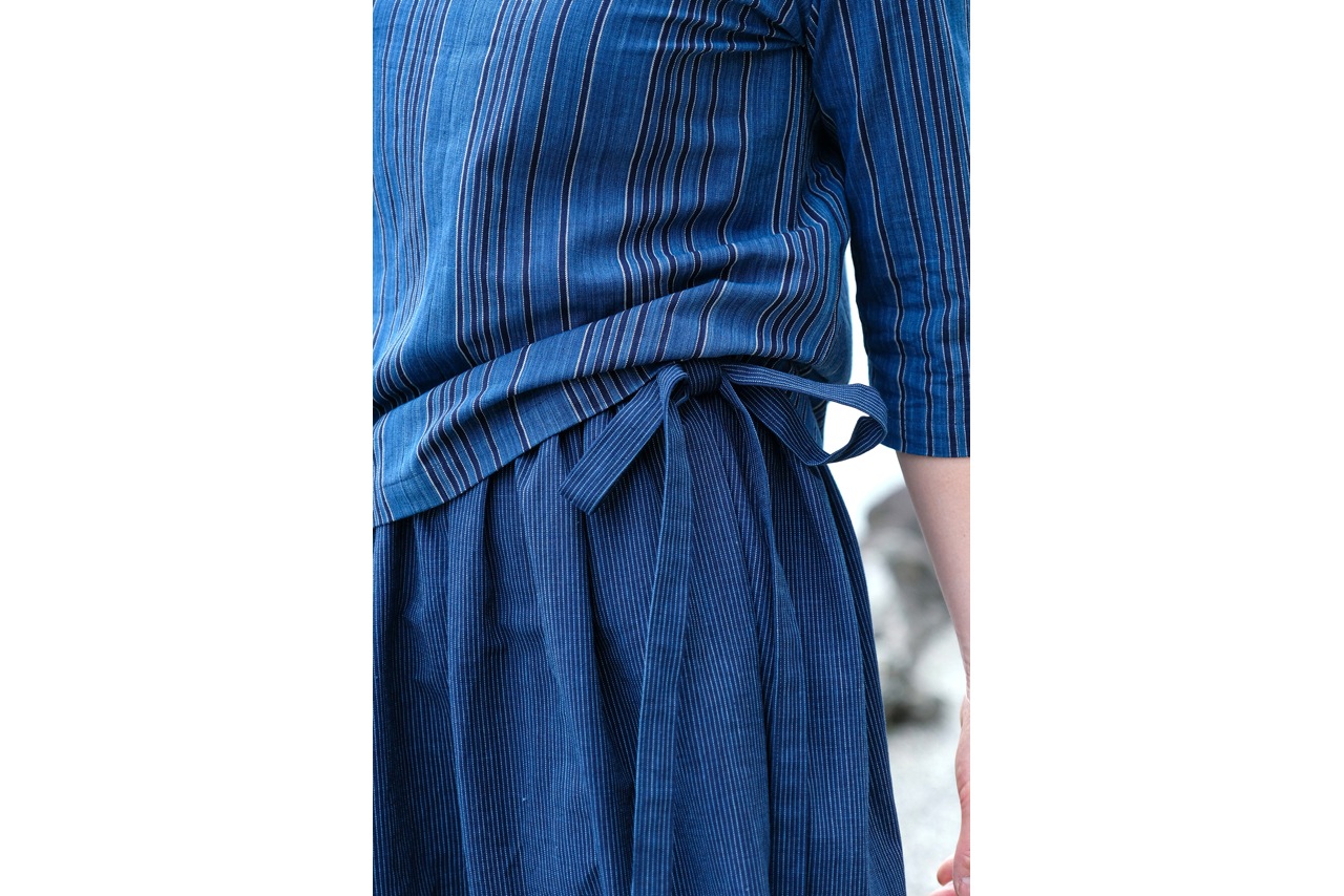 momennoie�����å����㥶����������