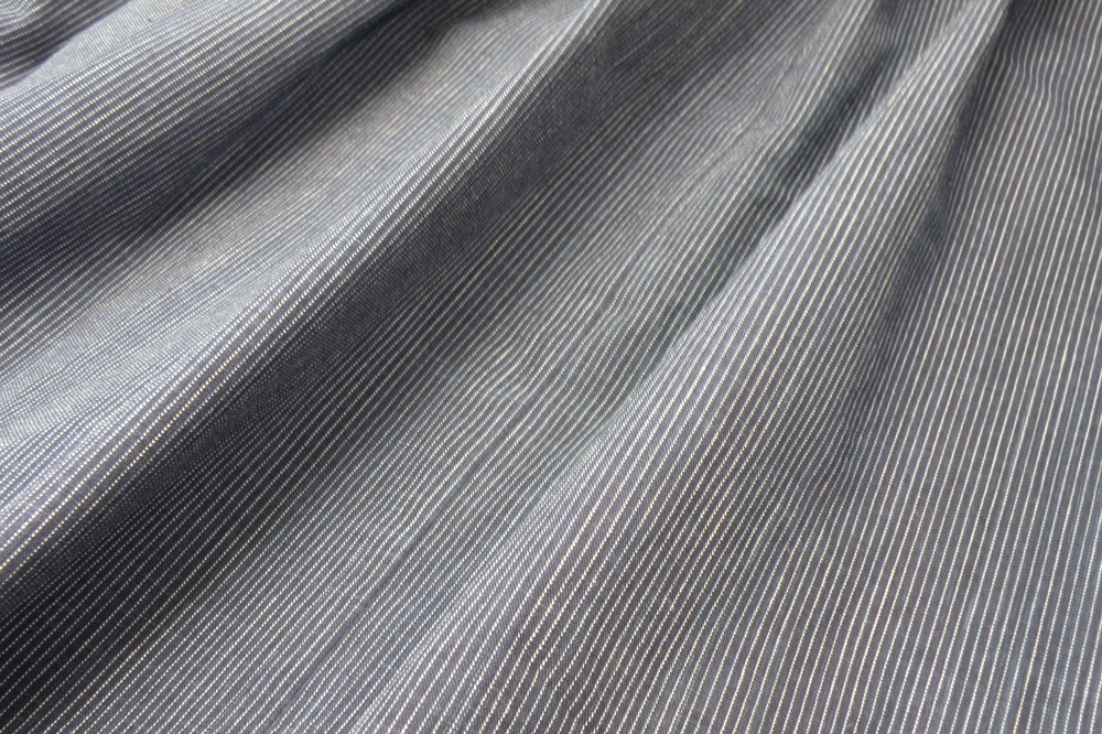 momennoie�����å����㥶����������