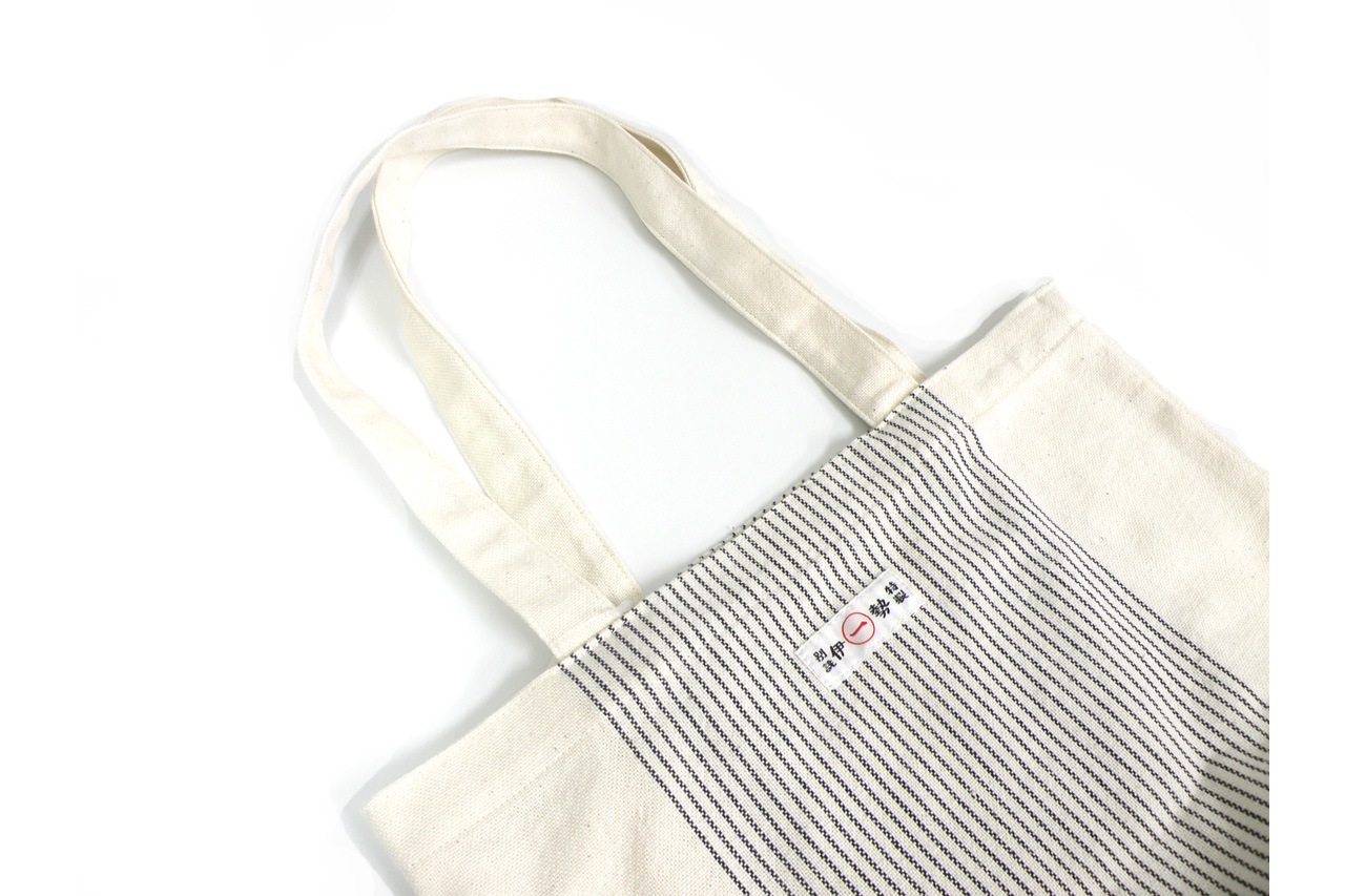 �������ʤΥ����Хå����ļ�A