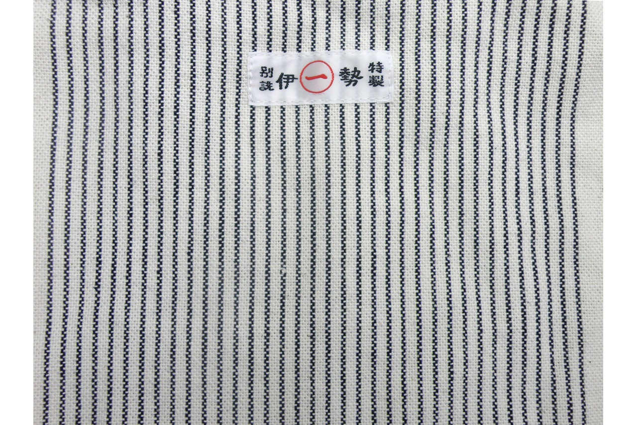 �������ʤΥ����Хå����ļ�A