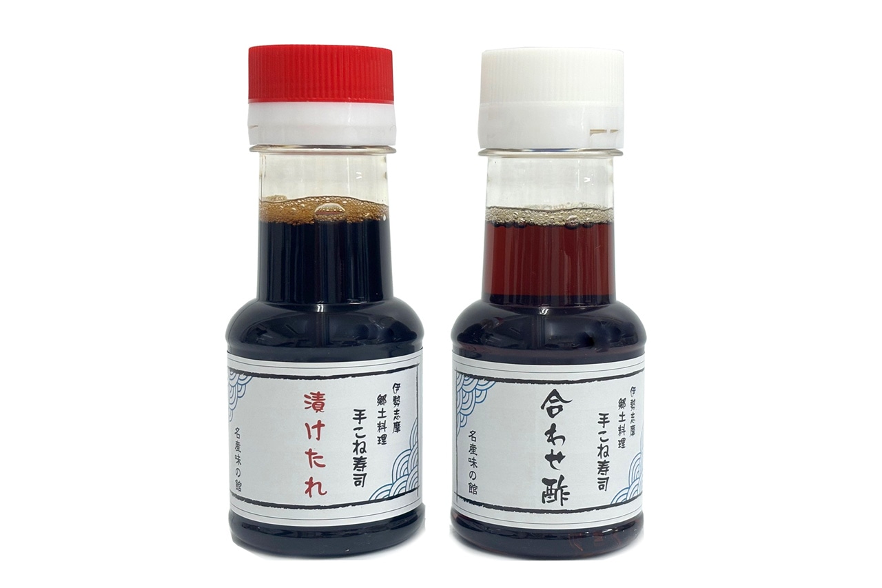 �Ƥ��ͼ�������