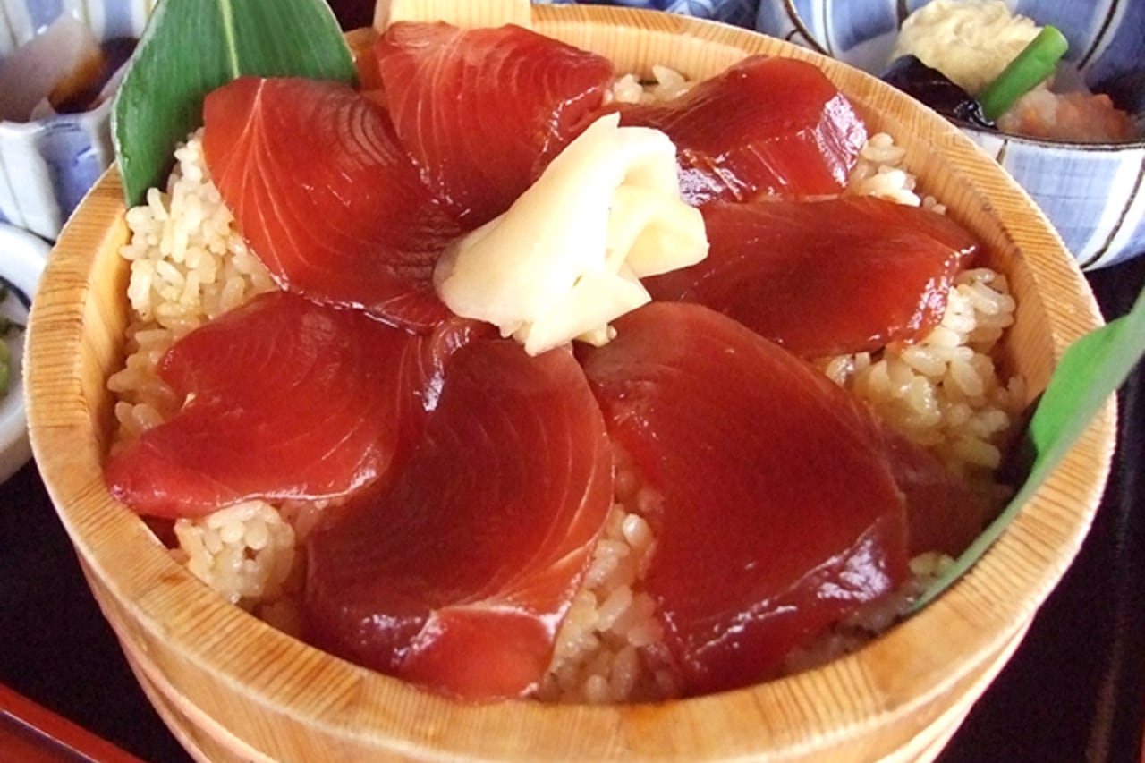 �Ƥ��ͼ�������