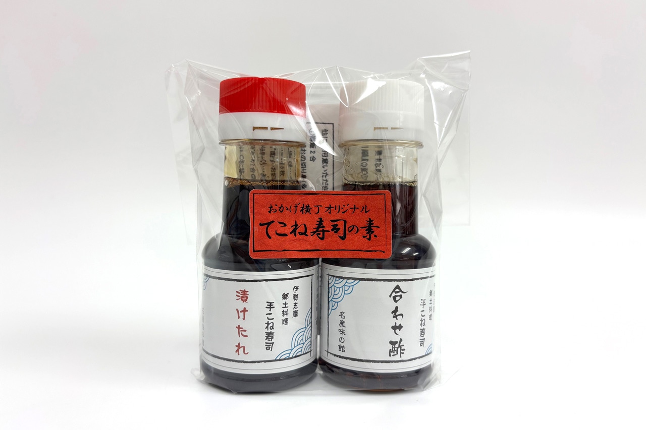 �Ƥ��ͼ�������