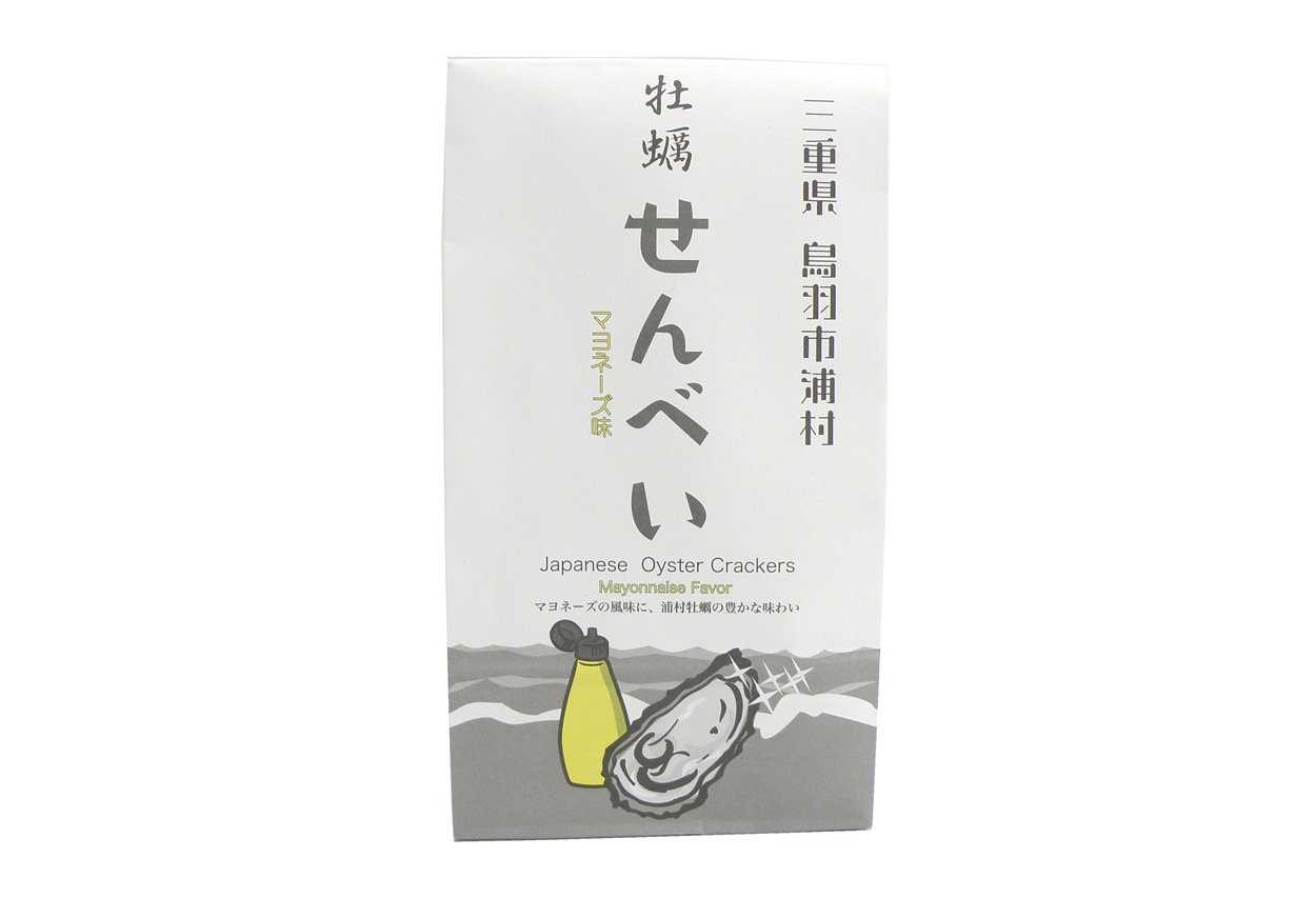 ���ڤ���٤��ʥޥ�͡�����