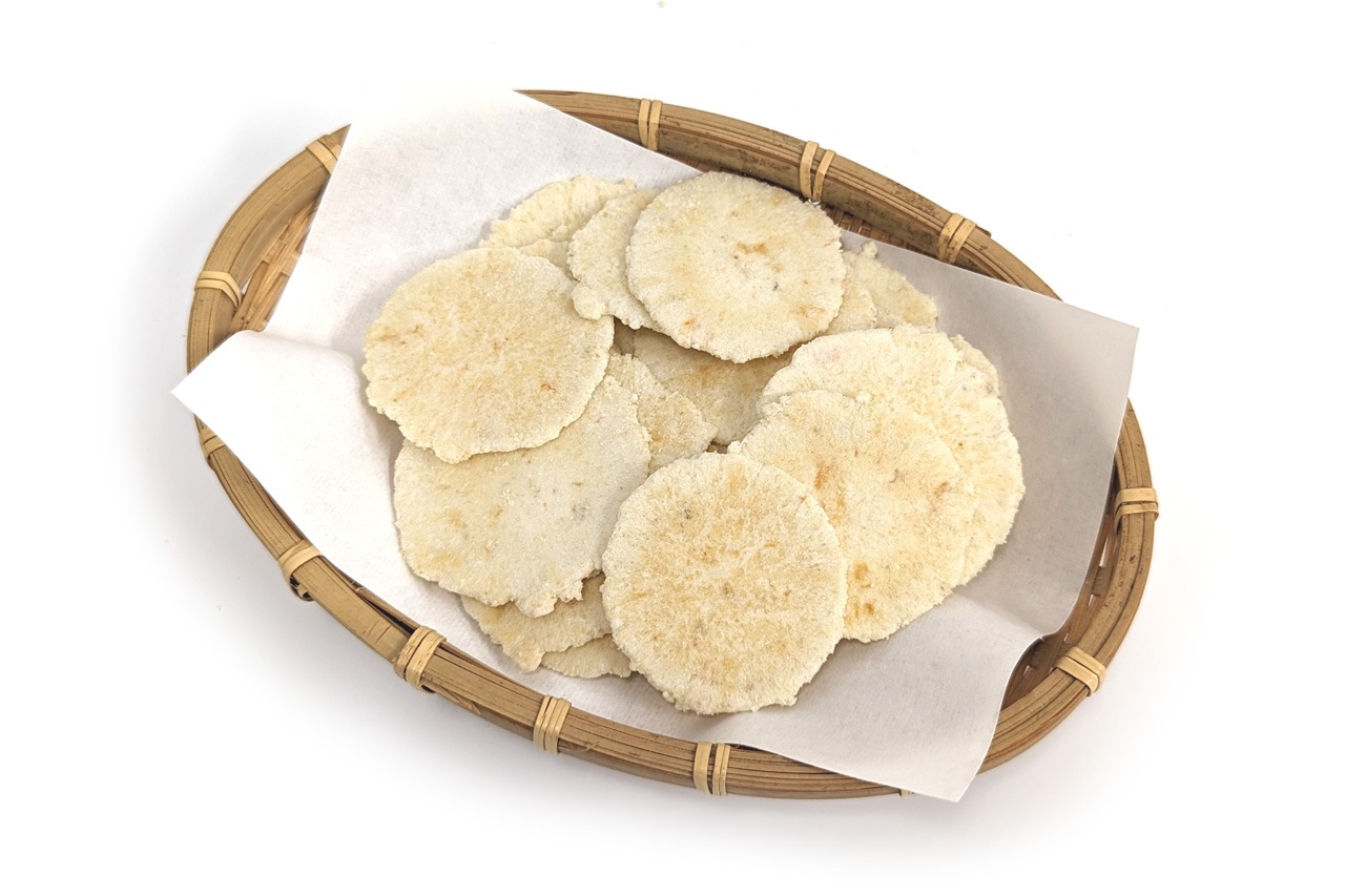 ���ڤ���٤��ʥޥ�͡�����