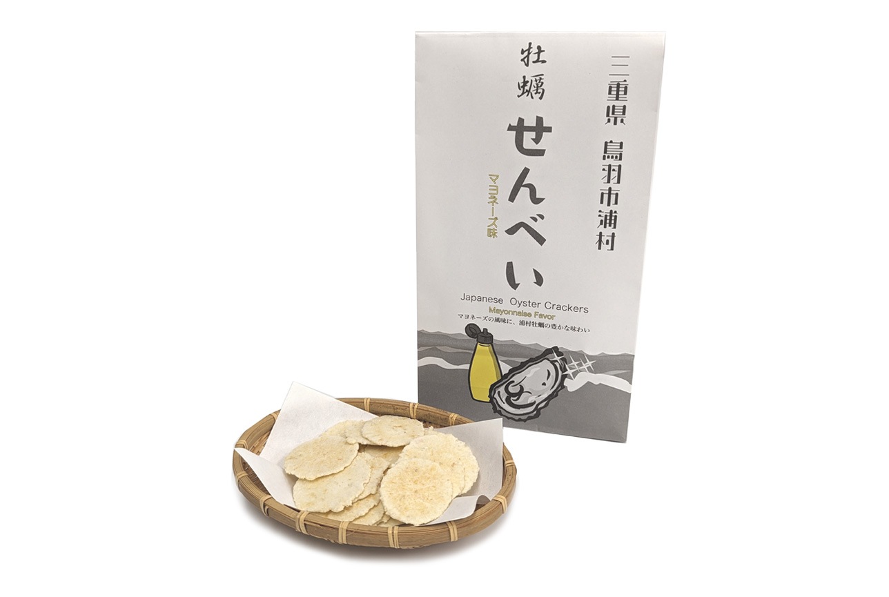 ���ڤ���٤��ʥޥ�͡�����