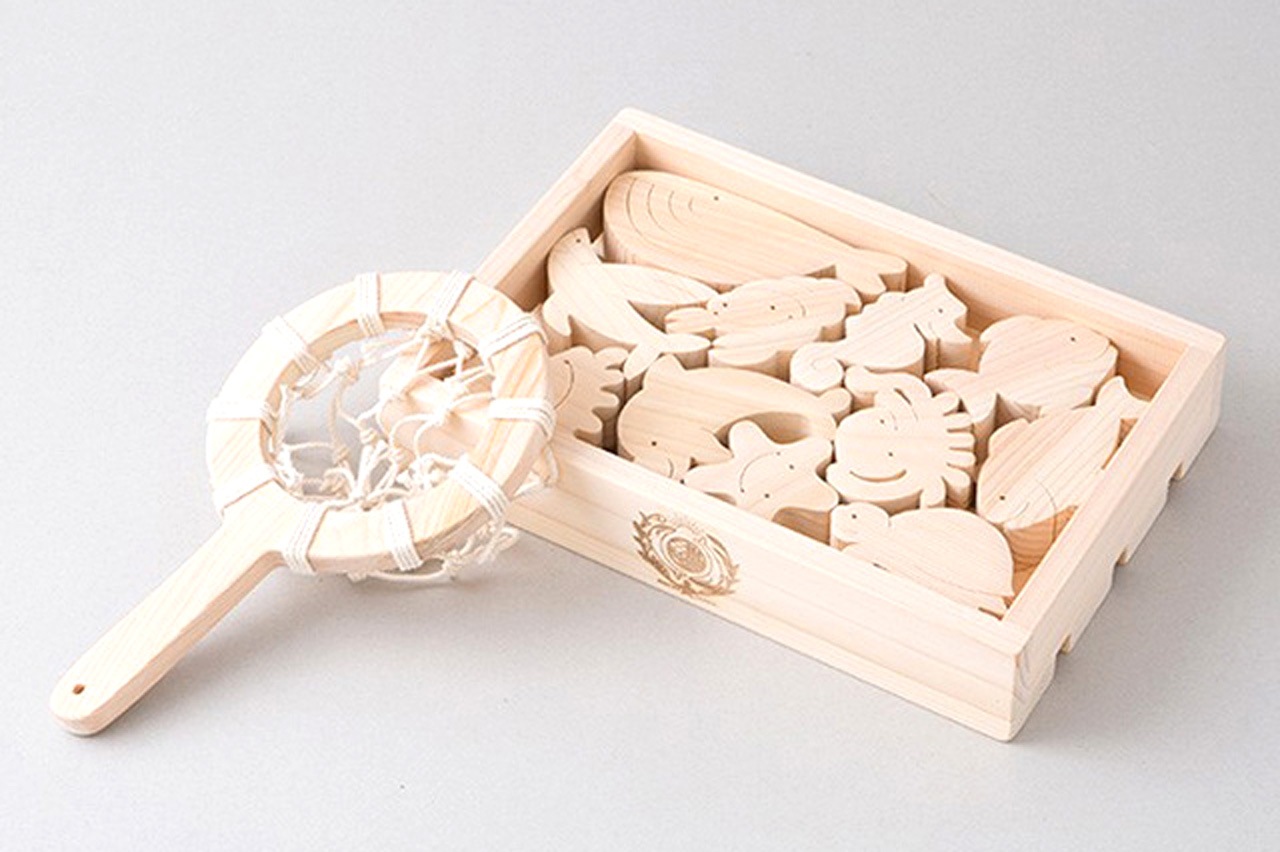 ���դ��Ǥ���פ����