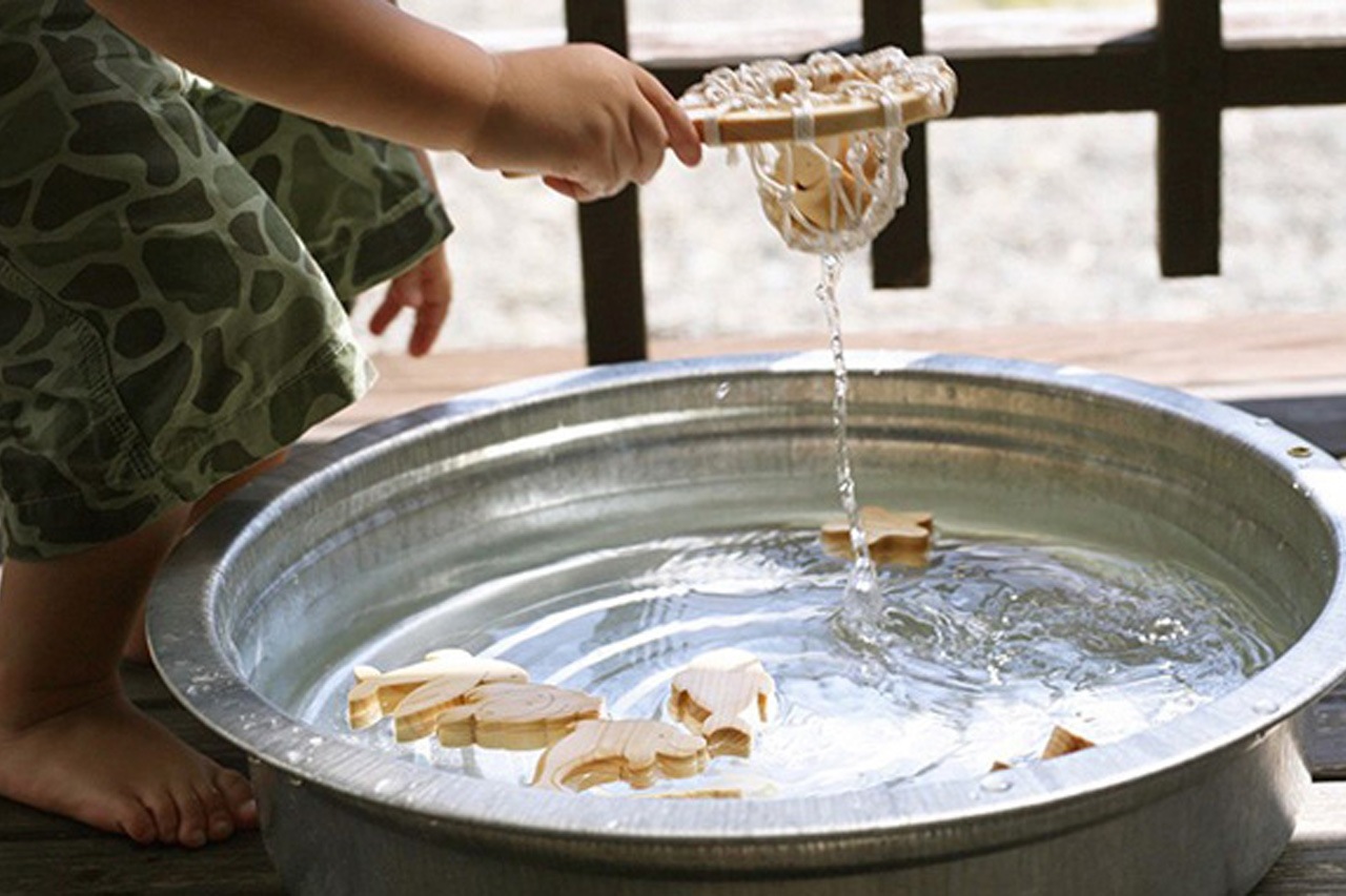 ���դ��Ǥ���פ����