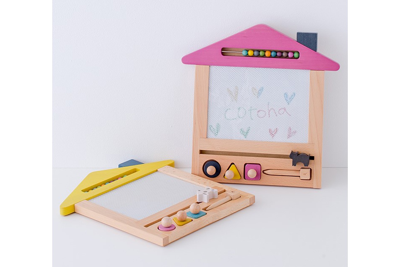 oekaki house cat (���������ϥ��� ����å�)