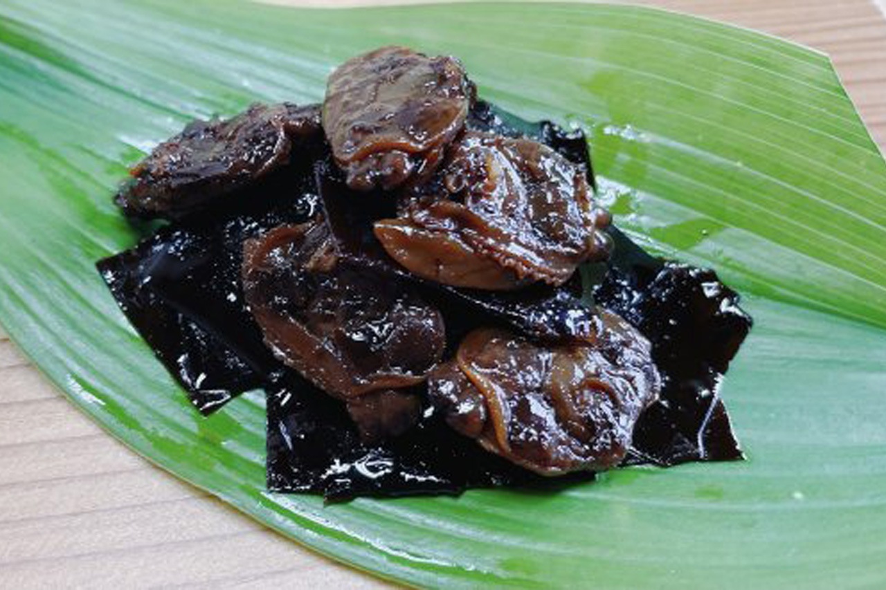 �������ۡ�������̣���楻�åȡ�4������