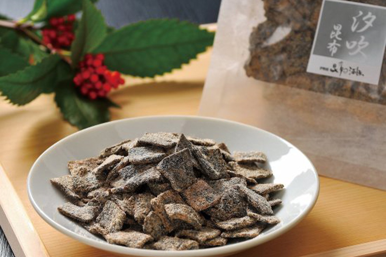 �������ۡ�������̣���楻�åȡ�4������