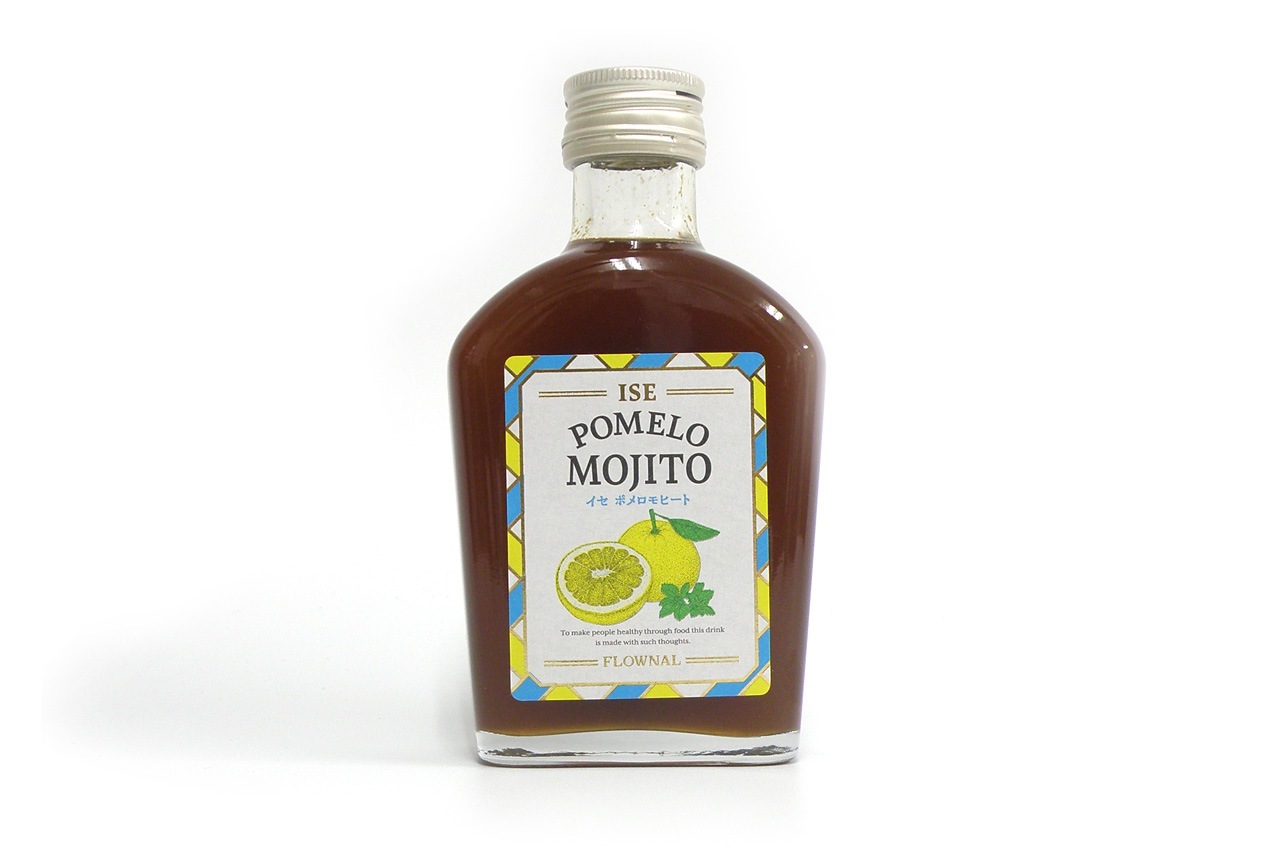 �����ݥ����ҡ���