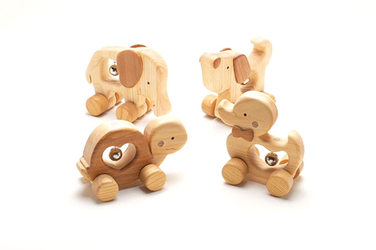 ������󥢥˥ޥ�