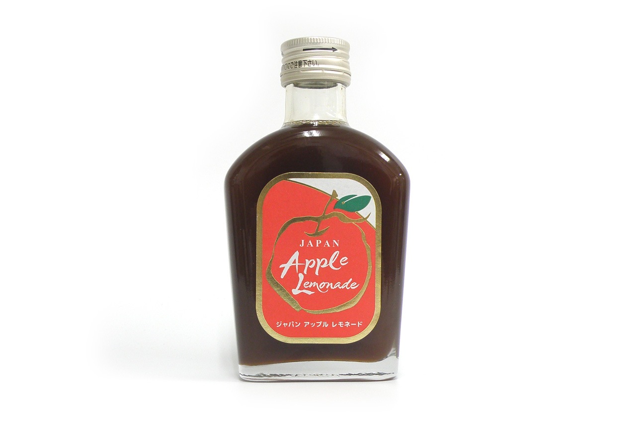 ����ѥ󥢥åץ���͡���