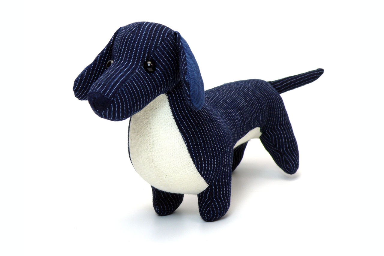 �������ʡ����å�������������NO.6