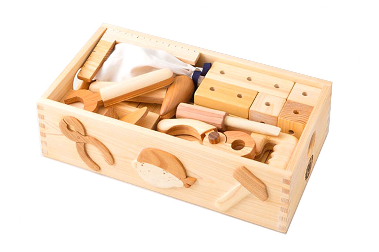 ���Ӥû��繩ƻ�񥻥å�