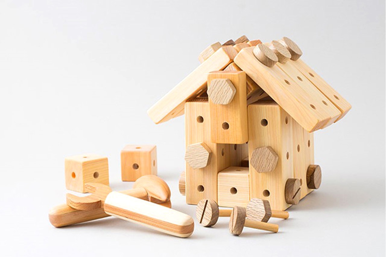 ���Ӥû��繩ƻ�񥻥å�