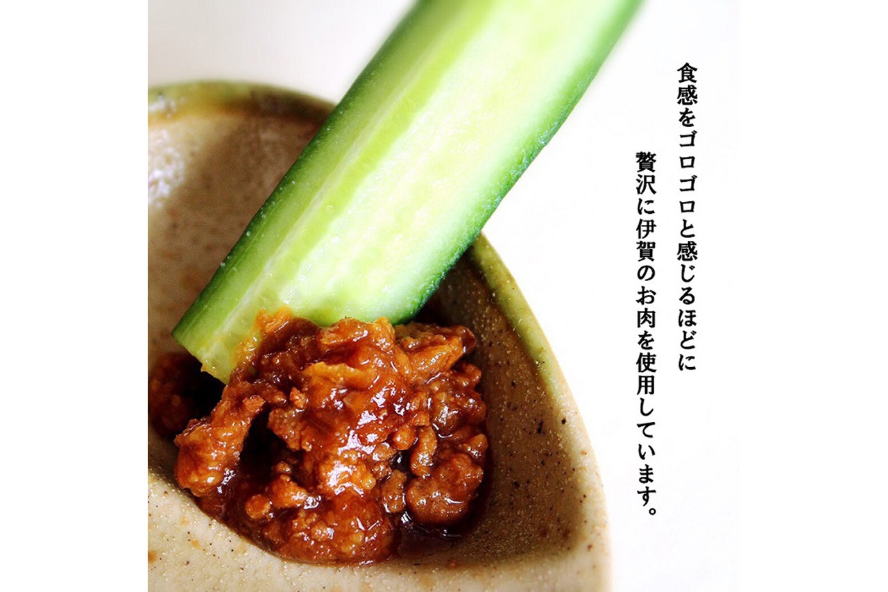 �������ߤ�