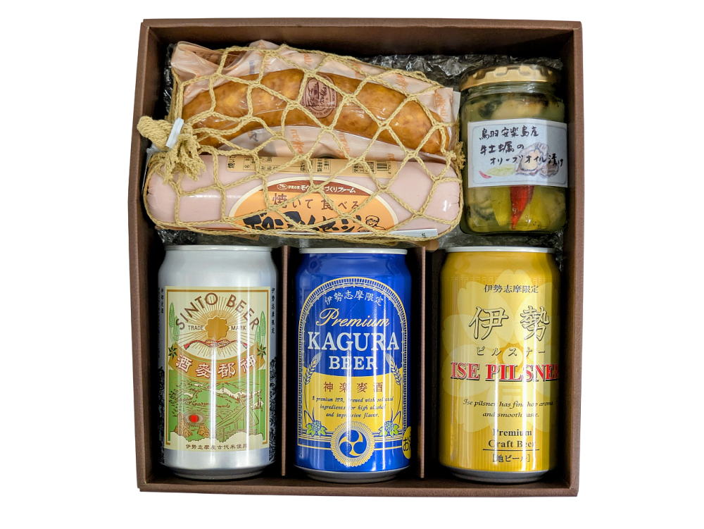 ����¢�ۥ⥯�⥯�������������³��绺���ڤȰ�����������ϥӡ���