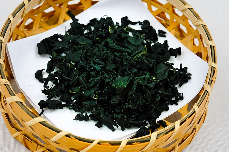 ���åȤ狼�ᡡ20g