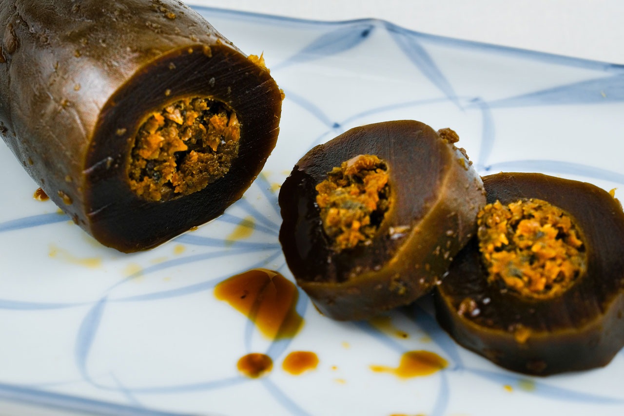 �ܴ��ҡ���ǯ�����Ź��ߡ�