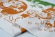 �ƻ�ľ��/����������ι��Τ����ꡡ�Ƥ̤���