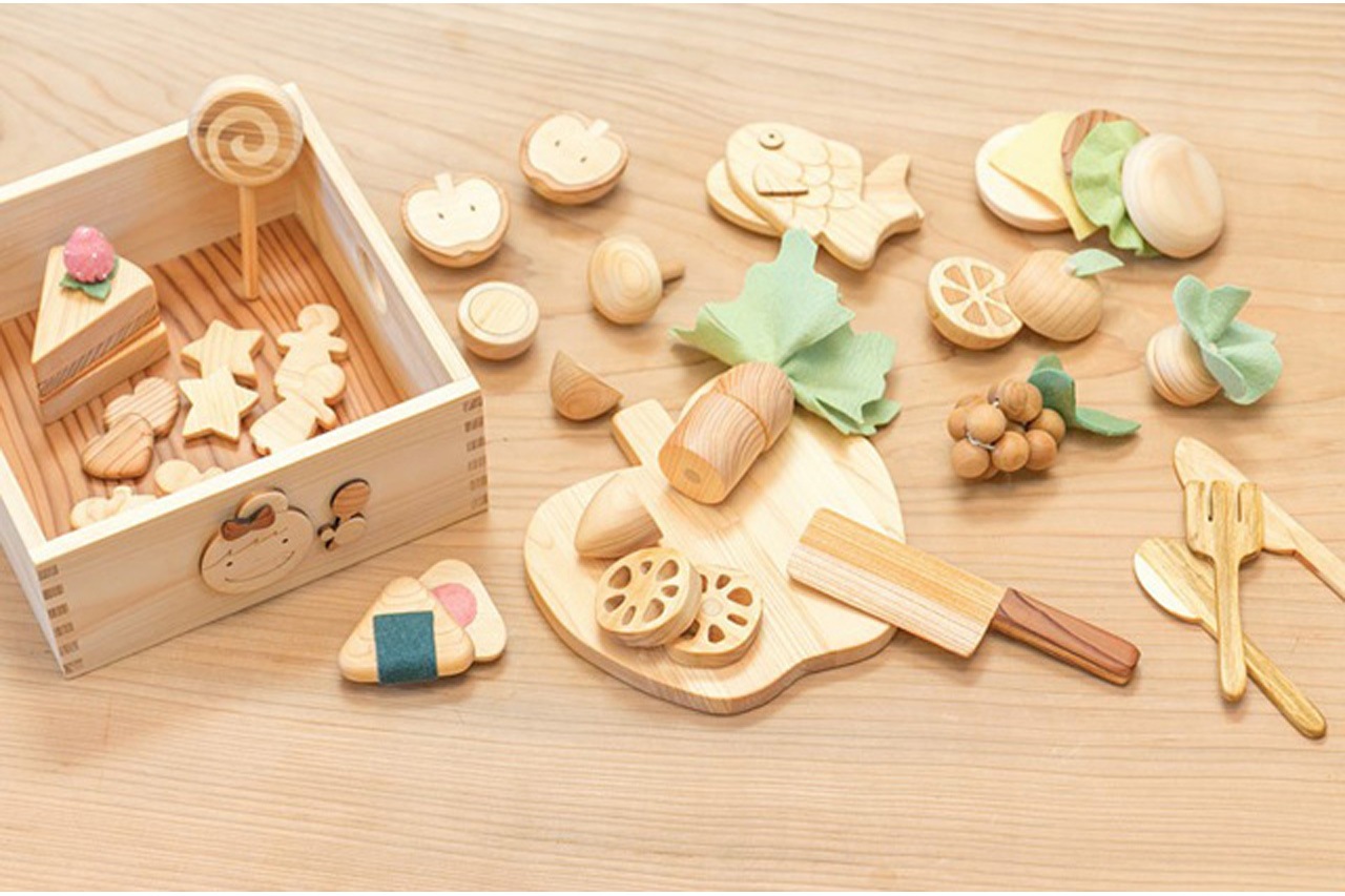 �ޤޤ��ȥ��å�