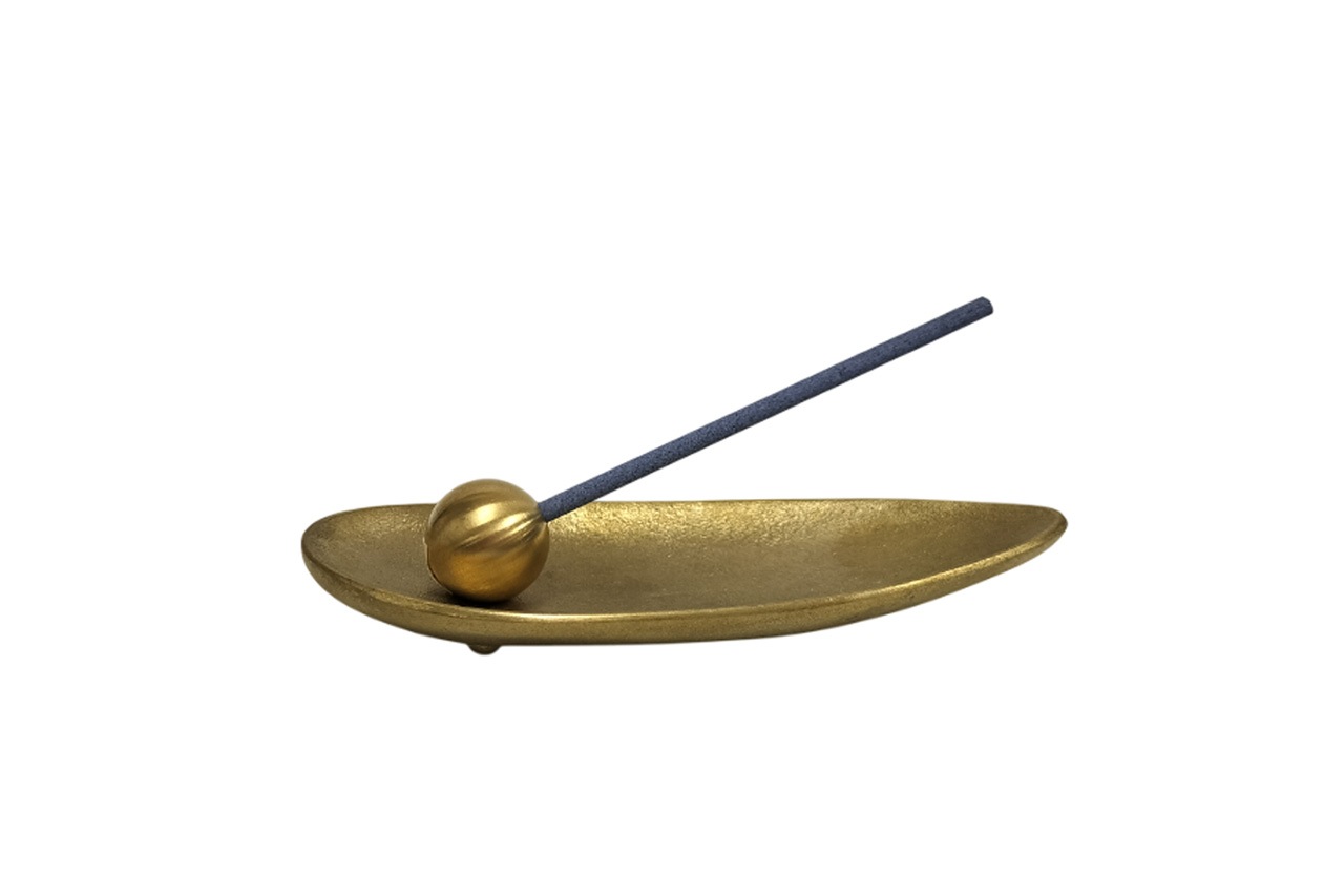 ���˹ᡡ���