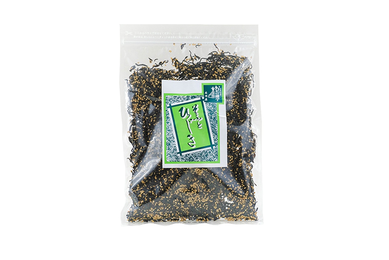 ����¢�ۤ��դȤҤ�����230g