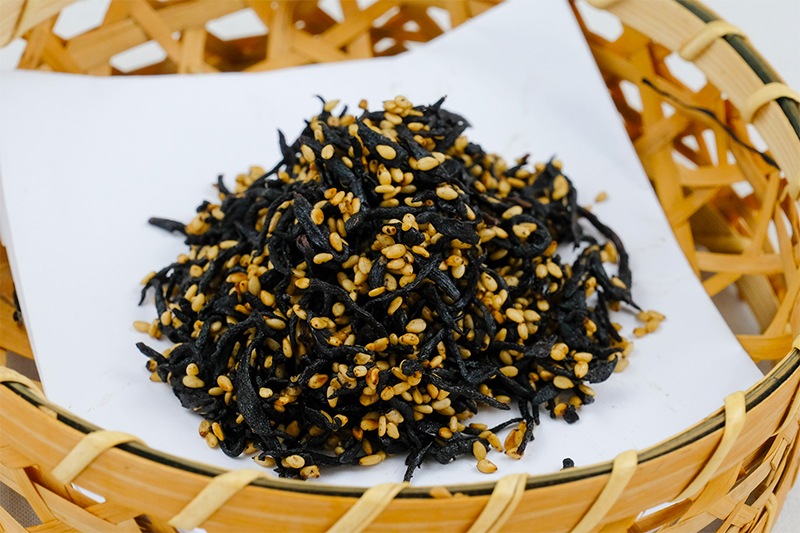 ����¢�ۤ��դȤҤ�����230g